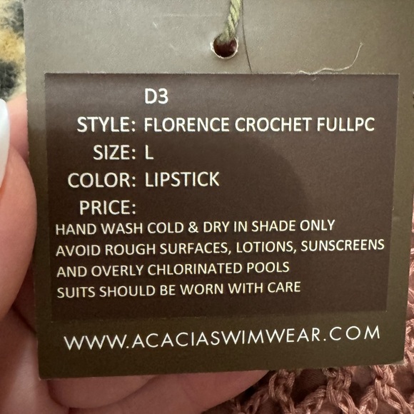 SOLD - Picture 2 of 6